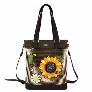 Chala bag brand new